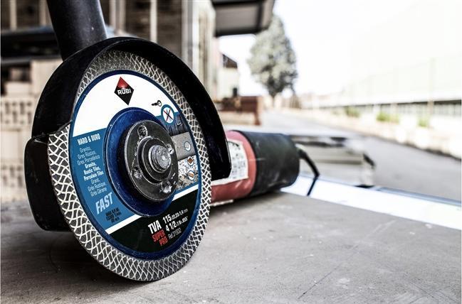 Produktbild Rubi DCOOK Mixer (550 W - 1,5 l), Weiss