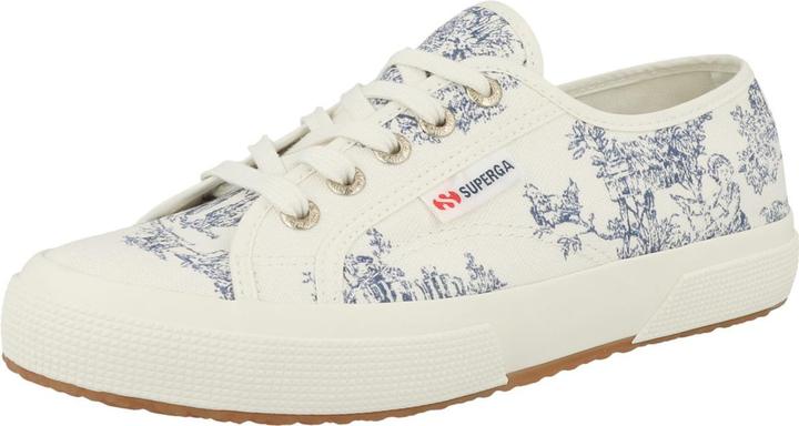 Image du produit Superga 2750 Toile De Jouy (41)