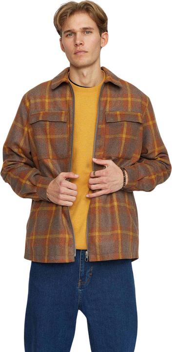 Immagine prodotto Revolution Camicia foderata (L)