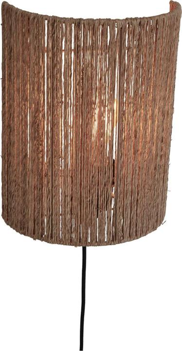 Actual product image Good&Mojo Wall lights (E27)