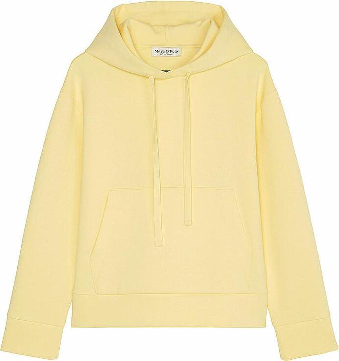 Image du produit Marc O'Polo 500300254025 (XS)