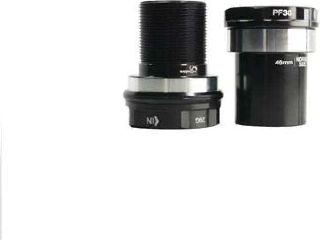 Produktbild e*13 PF30 Innenlager 68/73/83mm