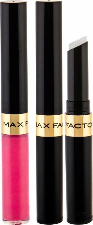 Produktbild Max Factor Lipfinity 24HRS (022 Forever Lolita)