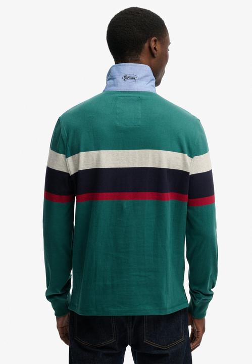 Produktbild Superdry Vintage (M)