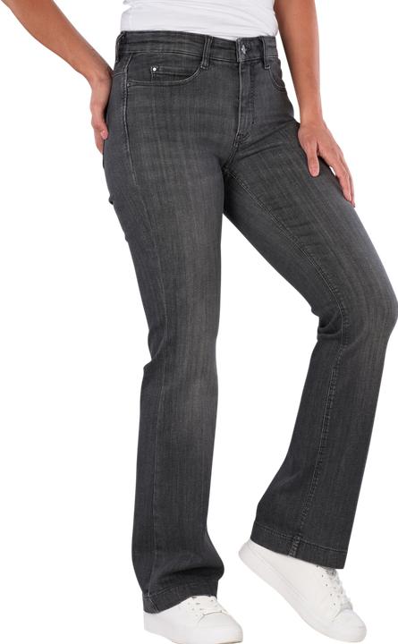 Actual product image MAC Jeans Dream Boot (W32/L32)