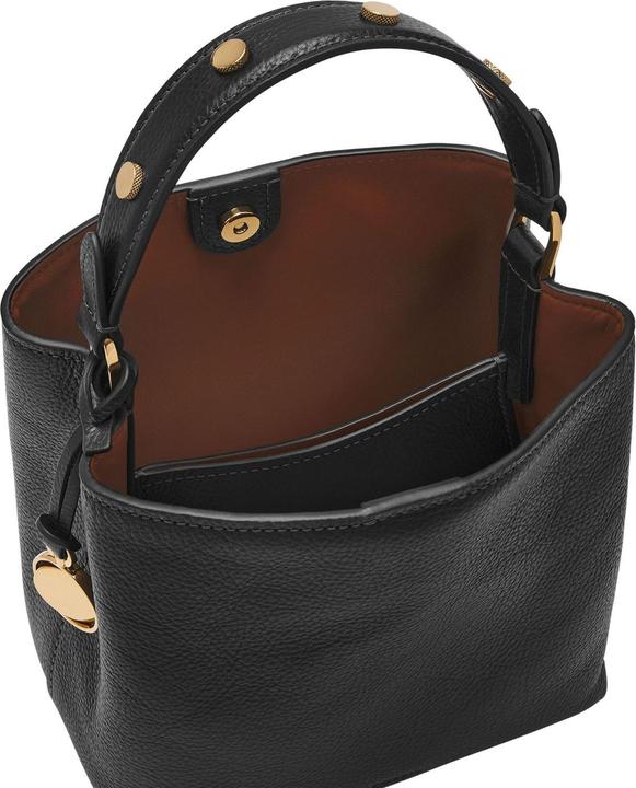 Immagine prodotto Fossil Borsa a tracolla Jessie Bucket