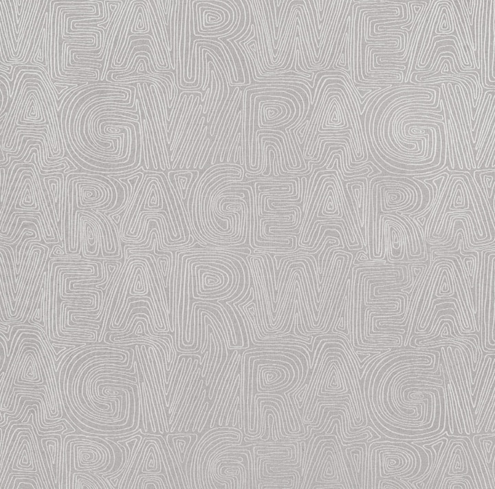 Actual product image Ragwear Cessi (S)