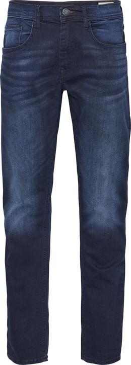 Denim dark blue