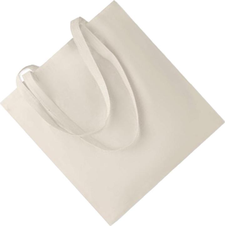 Immagine prodotto MidOcean Cottonel Colour ++ Cotone Borsa per la Spesa