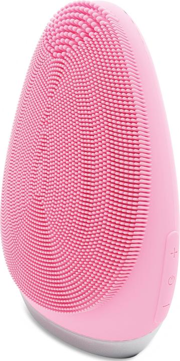 Image du produit Tesla Brosse nettoyante pour le visage TSL-BT-CFB