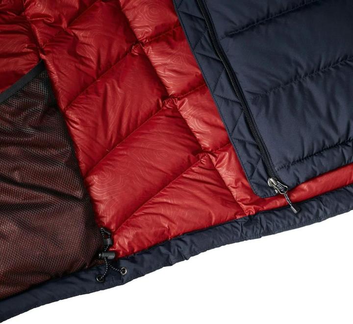 Produktbild Kathmandu Epiq V3 (XL)
