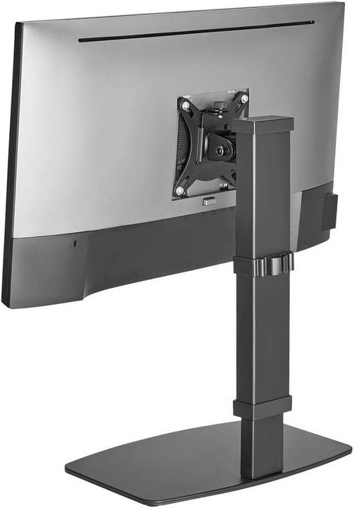 Actual product image myWall my Wall Table Stand (Table, 32.01")