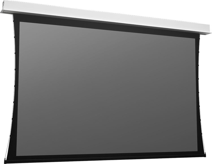 Actual product image Projecta Tensioned DescenderPro (88.20", 16:10)