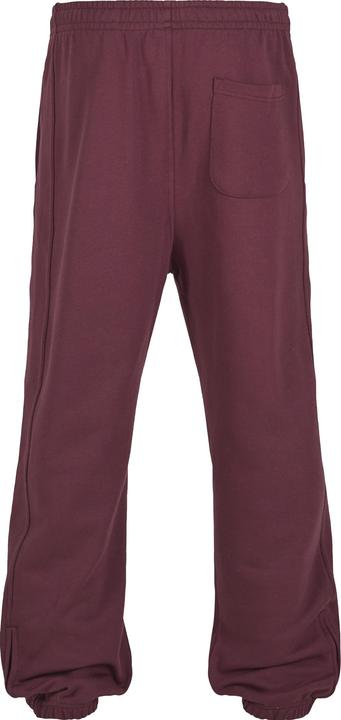 Produktbild Urban Classics Blank Suit - 3970 (S)