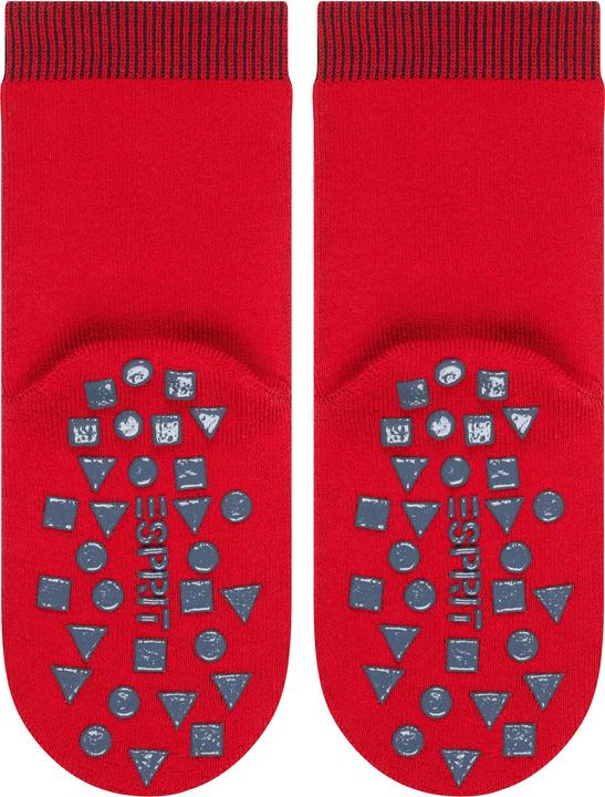 Immagine prodotto Esprit Foot Logo Kinder (27 - 30)