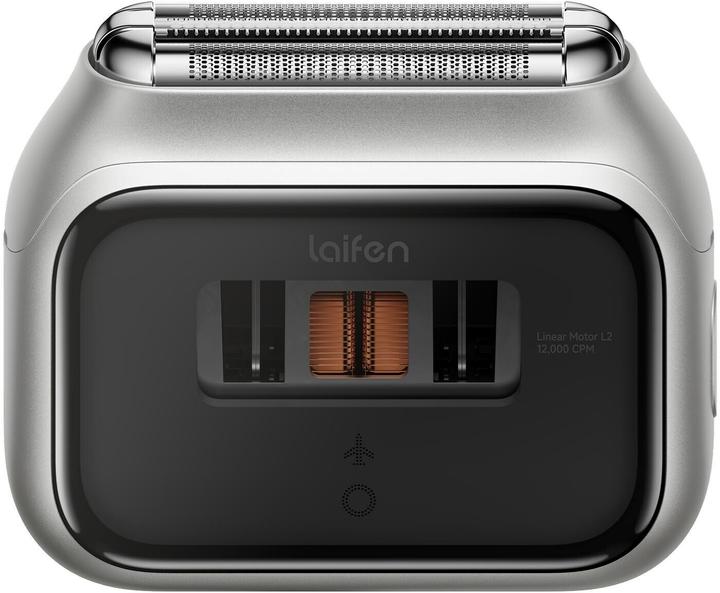 Produktbild Laifen P3 Pro SIL