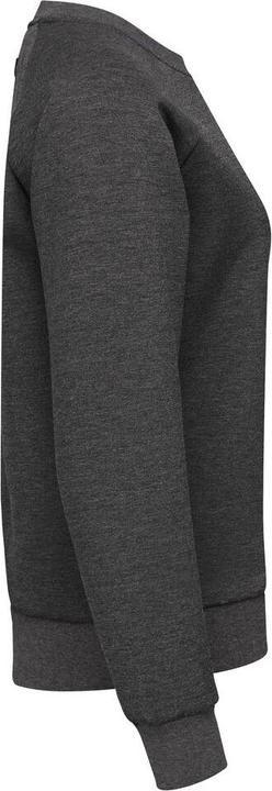 Produktbild Cutter & Buck Sweatshirt Rundhalsausschnitt (M)