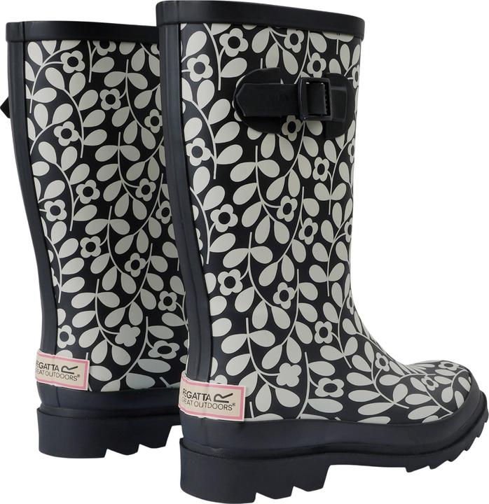 Gummistiefel