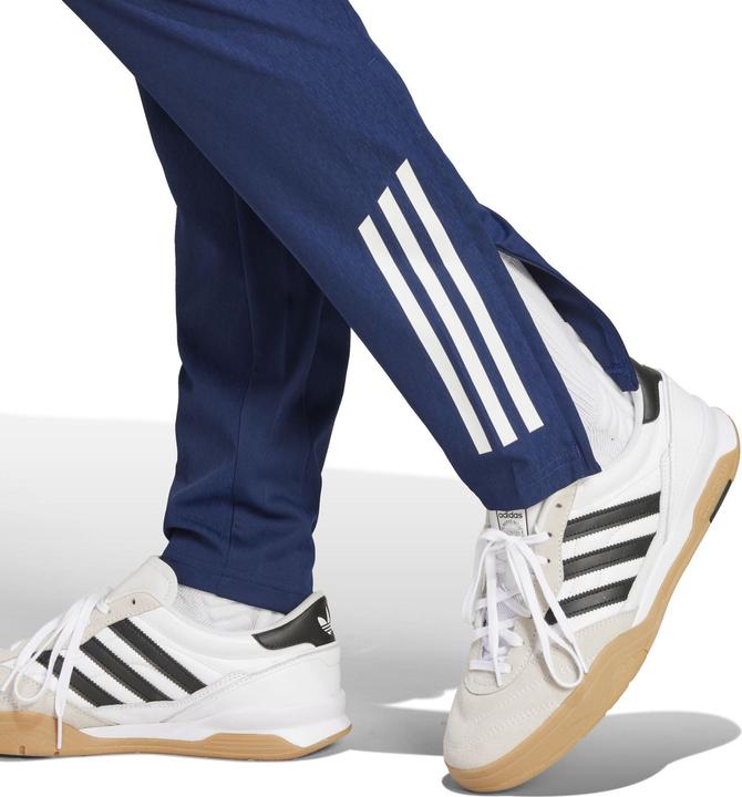 Produktbild adidas TIRO25C PRE PNT (3XL)