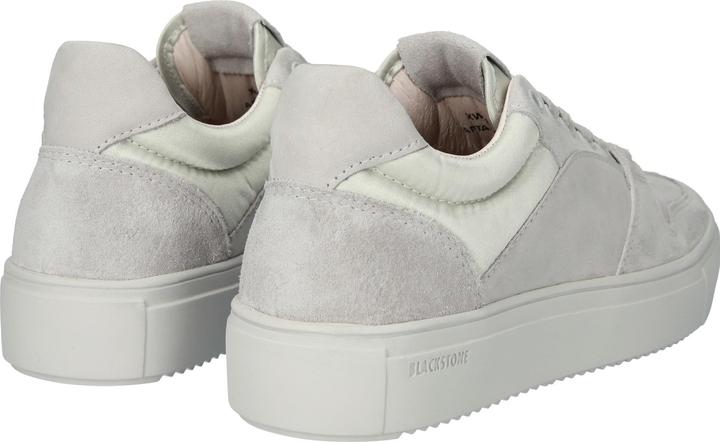 Produktbild Blackstone damensneaker xw (41)