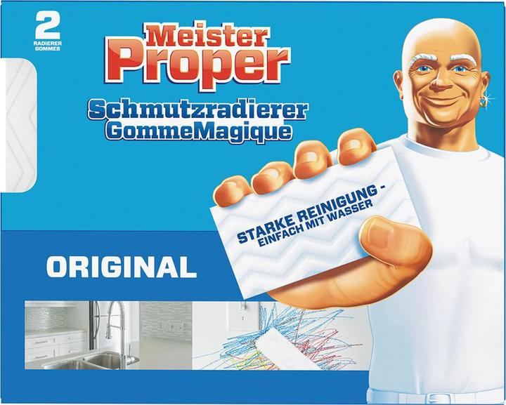 Produktbild Fairy Ultra Plus (Flüssig, 4 Waschgänge)