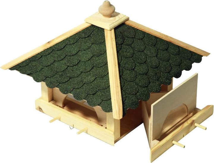 Produktbild Dobar Vogelhaus