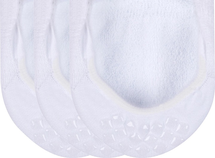 Produktbild Falke Cool Kick 3-Pack Unisex (3er Pack, 44 - 45)