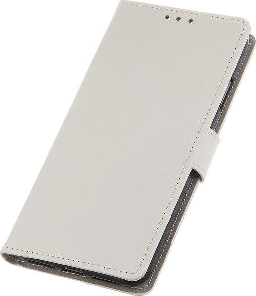 Produktbild MU Classic Crazy Horse Leder Bookcover Series (Huawei Mate 40)