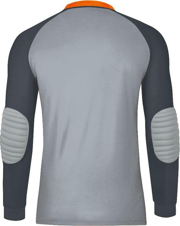 Produktbild JAKO Tw-Trikot Leeds (116)