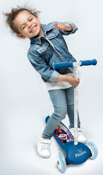 Image du produit Disney Frozen II