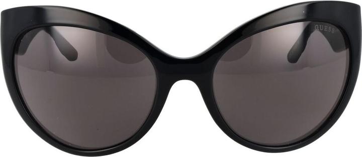 Produktbild Guess Gu 01a 61mm Sunglasses
