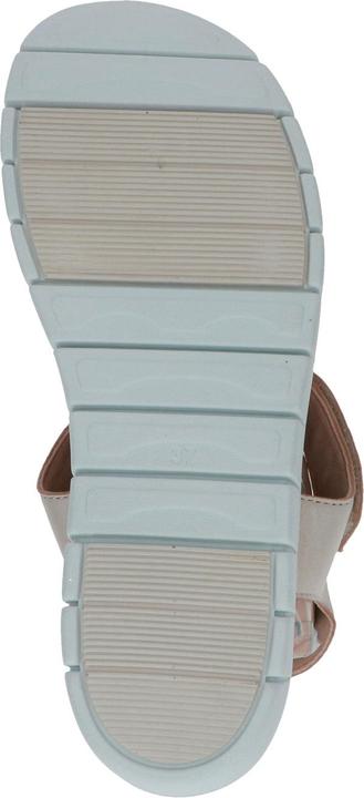 Actual product image Caprice Sandal (38)