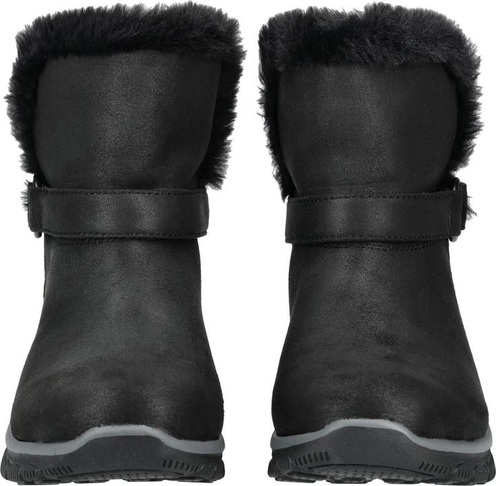 Image du produit Skechers Bottes 168045 BLK BLK (36)