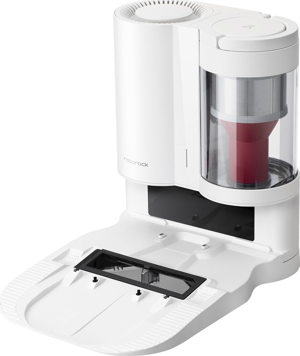 Produktbild Roborock Smart RockDock