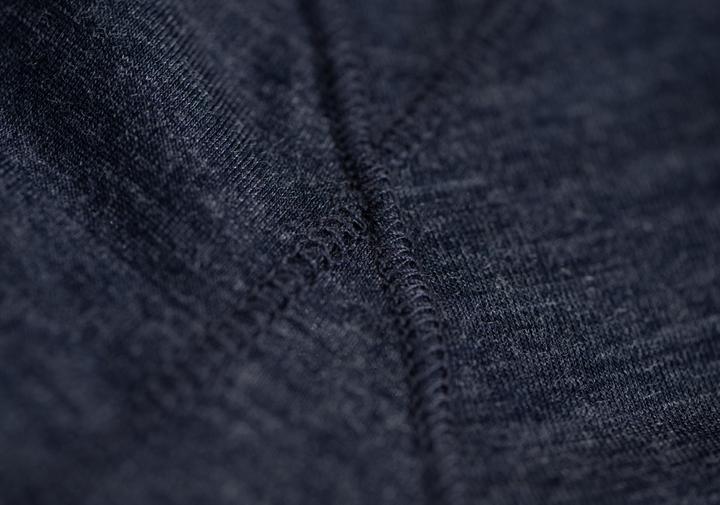 Actual product image Outrider Thermal shirt (3XL)