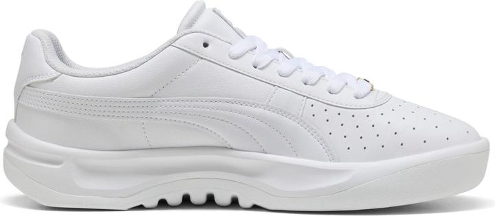 Actual product image Puma GV Special (41)