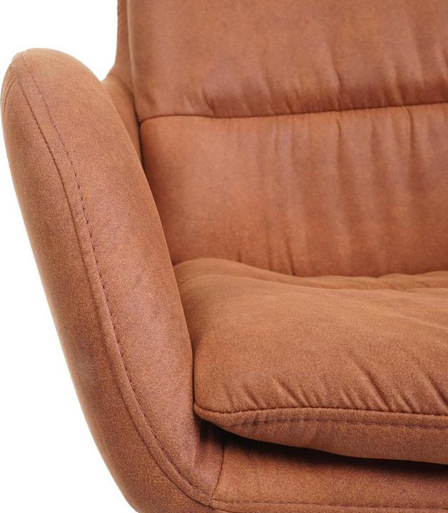 Produktbild MCW K32-6