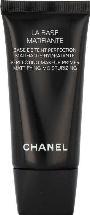 Immagine prodotto Chanel La Base Matifiante 30 ml