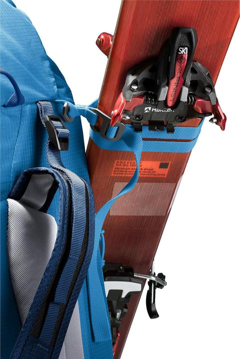 Produktbild Deuter Freescape Lite 26 (26 l)