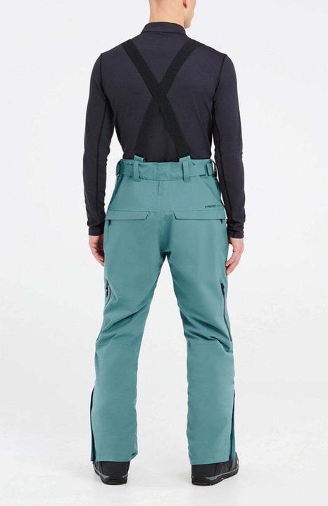 Immagine prodotto Protest MIIKKA snowpants (S)
