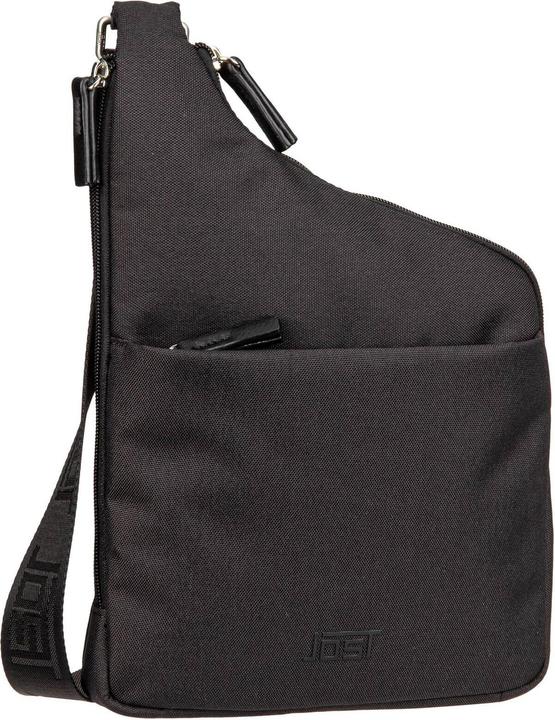 Immagine prodotto Jost Rucksack Bergen