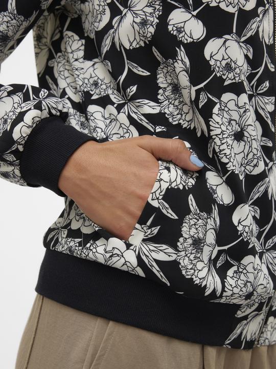Actual product image Vero Moda VMCOCO Blazer blouson jacket (XS)