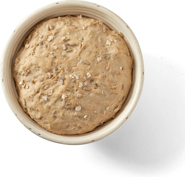 Actual product image Zenker Proofer