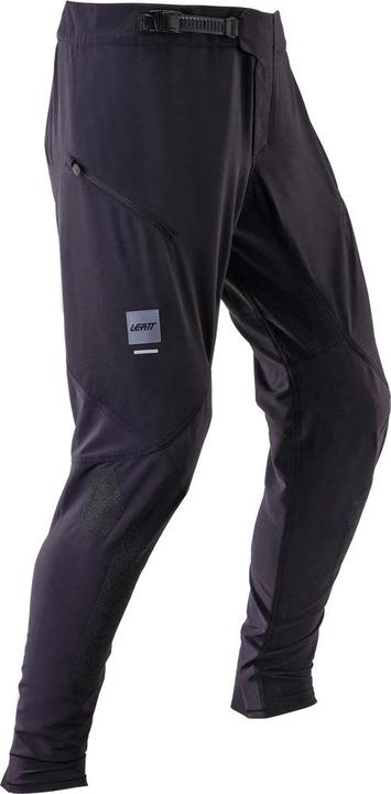 Produktbild Leatt MTB Gravity 3.0 Pant stealth black/grey L (L)