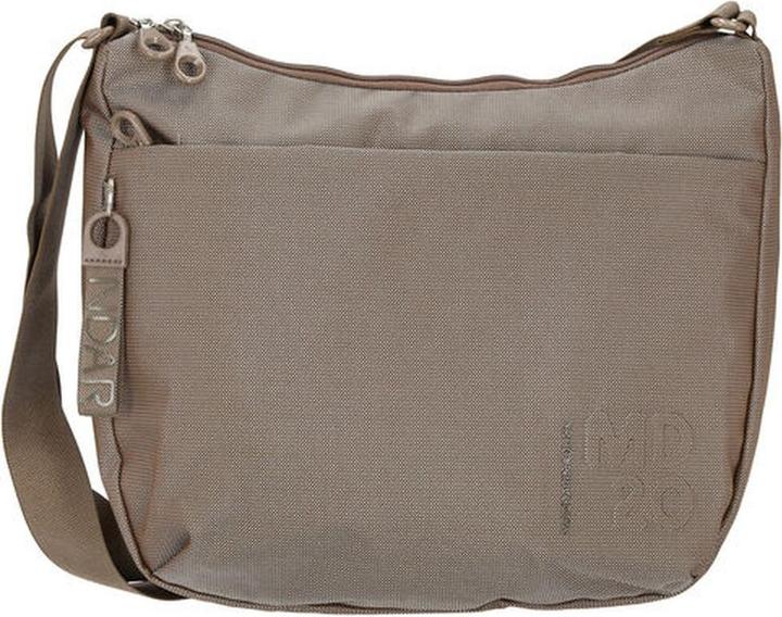 Immagine prodotto Mandarina Duck MD20 borsa a tracolla da 35 cm