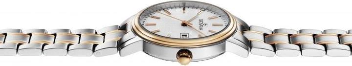 Produktbild Grovana Kensington Traditional-Kollektion – Montre-Quarz, hergestellt in der Schweiz (Swiss Made)