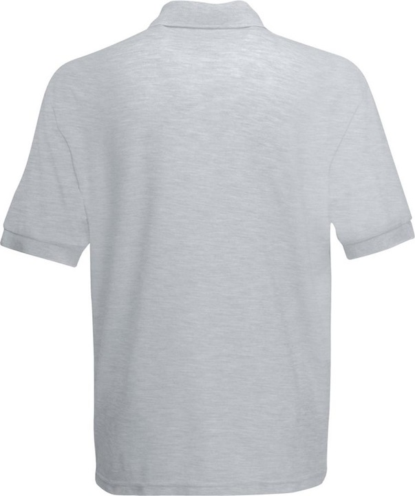Immagine prodotto Fruit of the Loom Polo a manica corta (152)