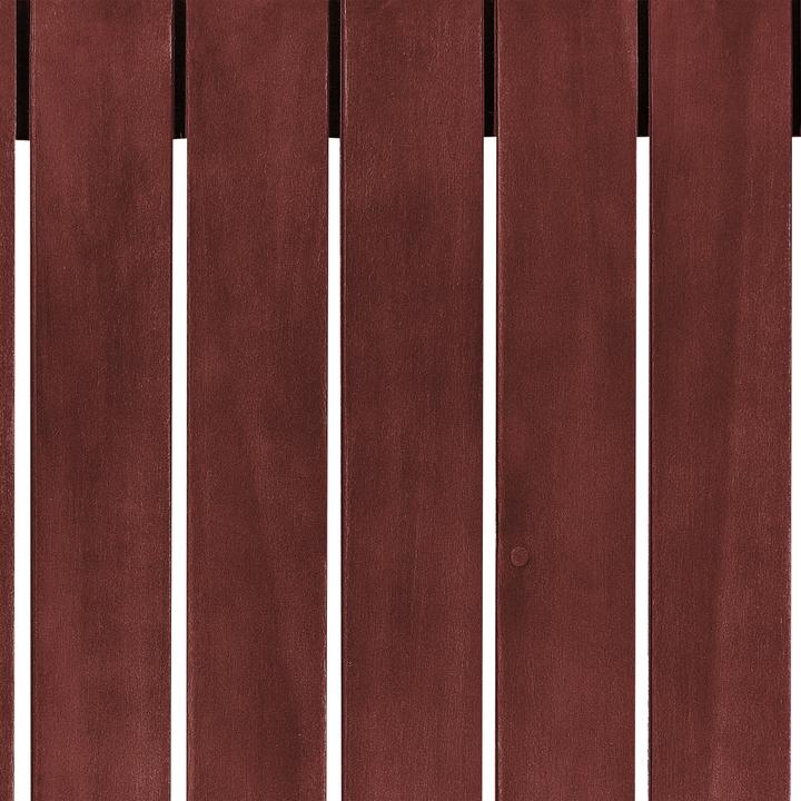 Produktbild Beliani Trani