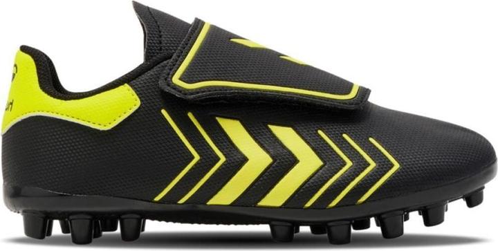 Actual product image hummel Hattrick M.G. Jr (26)