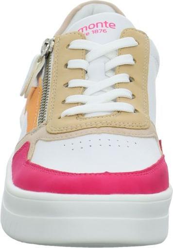 Image du produit Remonte Baskets (36)